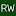 Theartofrewilding.com Favicon