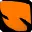 Theartofsiku.com Favicon