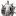 Theartofsimplegolf.com Favicon