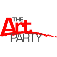 Theartparty.org Favicon