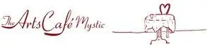 Theartscafemystic.org Favicon