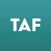 Theartsfirm.com Favicon