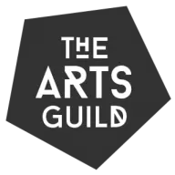 Theartsguild.com Logo