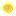 Thearyasamaj.org Favicon