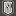 Theasc.com Favicon
