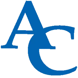 Theashlandchronicle.com Favicon