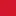 Theashleys.co.in Favicon