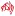 Theasm.org.au Favicon