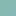 TheassistantQuarters.co.uk Favicon