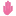 Theassist.pl Favicon