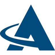 Theastagroup.com Favicon