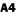 Theasteroidno4.com Favicon