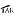 Theastroimagingchannel.com Favicon