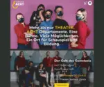 Theater-8.ch