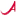 Theater-AM-Aegi.de Favicon