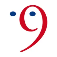 Theater-AM-Neunerplatz.de Favicon