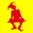 Theater-AM-Tremser-Teich.de Favicon