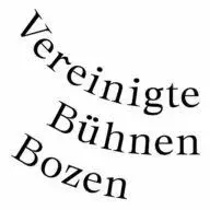 Theater-Bozen.it Logo