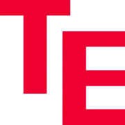 Theater-Eisleben.de Logo