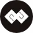 Theater-Enya.com Favicon