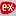 Theater-Hexagon.de Favicon