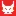 Theater-Lux.de Favicon