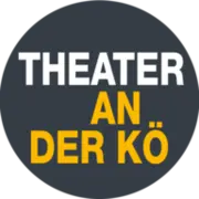 Theateranderkoe.de Logo