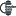 Theaterears.net Favicon