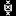 Theaterencyclopedie.nl Favicon