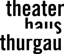 Theaterhausthurgau.ch Logo