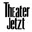 Theaterjetzt.ch Favicon