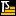 Theatersteps.com Favicon