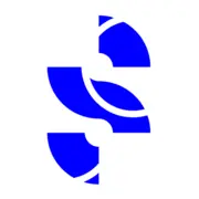 Theaterstilburg.nl Logo