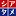 Theatertainment.jp Favicon