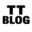 Theatertreffen-Blog.de Favicon