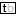 Theaterverlag.eu Favicon