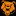 Theatomicbear.com Favicon