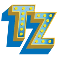 Theatre.zone Favicon