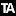 Theatreartists.fund Favicon