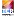 Theatrecr.org Logo