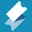 Theatredurham.com Favicon