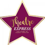 Theatreexpress.co.uk Favicon