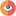 Theatregrenette.ch Favicon