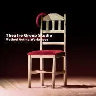 Theatregroupstudio.com Favicon