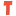 Theatrely.com Logo