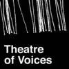 TheatreofVoices.com Favicon