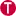 Theatreonline.com Logo