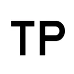Theatreproducts.jp Logo