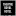 Theatreroyalhotel.co.nz Favicon