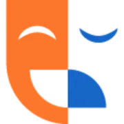 Theatresonline.es Logo